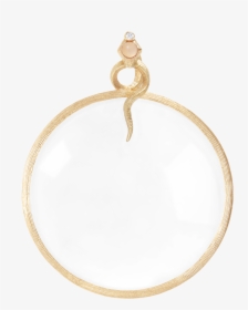 Locket, HD Png Download, Free Download