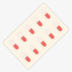 Nail, HD Png Download, Free Download