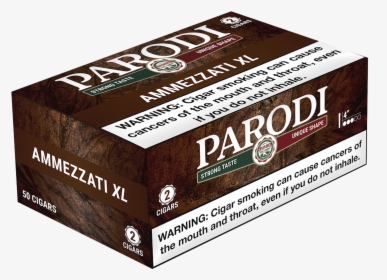 Carton, HD Png Download, Free Download