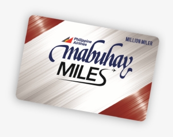 Mabuhay Miles, HD Png Download, Free Download