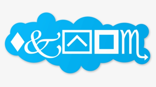 Skype Logo In Wingdings, HD Png Download, Free Download