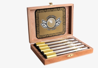 Ammunition, HD Png Download, Free Download