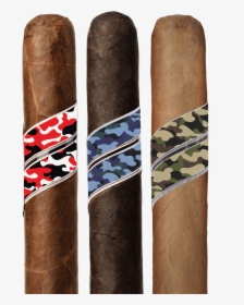 Fratello Cigars Enters The Value Cigar Market - Suede, HD Png Download, Free Download