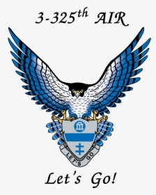 Blue Falcon Png - 3 325 Air Logo, Transparent Png, Free Download