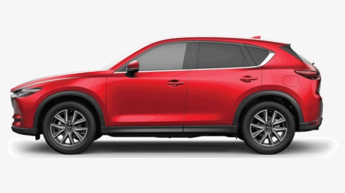 $500 Auto Show Bonustest Drive A 2019 Mazda Cx-5 Today - Compact Sport Utility Vehicle, HD Png Download, Free Download