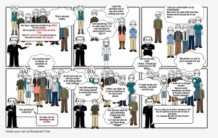 Cartoon, HD Png Download, Free Download