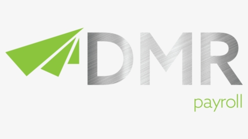 Dmr Payroll Abbrev Chrome - Google Play, HD Png Download, Free Download