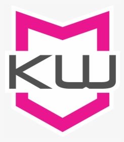 Kioware For Chrome Os - Kioware, HD Png Download, Free Download