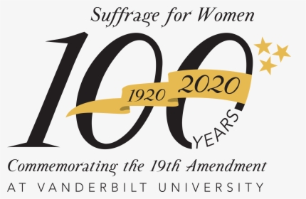 Suffrage For Women - Calligraphy, HD Png Download, Free Download