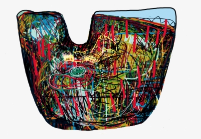 Visual Arts, HD Png Download, Free Download