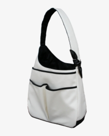 "    Data Image Id="20213218629"  Class="productimg - Shoulder Bag, HD Png Download, Free Download