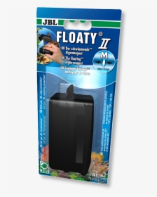 Jbl Floaty Mini Acryl Ii , Png Download - Jbl Floaty Ii, Transparent Png, Free Download