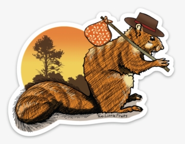 Clip Art, HD Png Download, Free Download