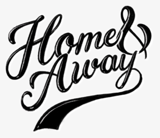 Png Transparent - Calligraphy, Png Download, Free Download
