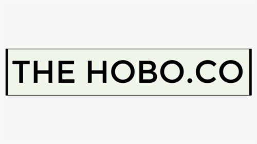 Hobo Png, Transparent Png, Free Download