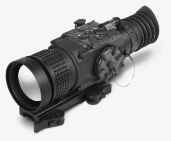 Picture 1 Of - Armasight Zeus 640 2 16x50 30hz, HD Png Download, Free Download