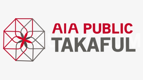 Thumb Image - Logo Aia Public Takaful, HD Png Download, Free Download