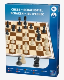 Chess, HD Png Download, Free Download