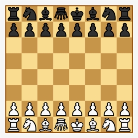 King Or Queen On Own Color, HD Png Download, Free Download