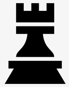 Png 50 Px - Chess Logo Png, Transparent Png, Free Download