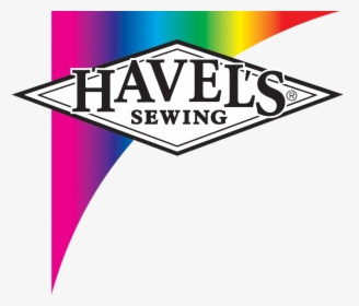Havel Sewing - Invitaciones Para Cumpleaños De Jovenes, HD Png Download, Free Download
