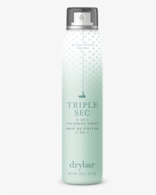 Drybar Texture Spray, HD Png Download, Free Download