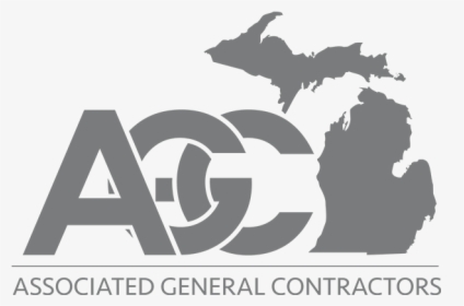 Gray - Agc Michigan, HD Png Download, Free Download