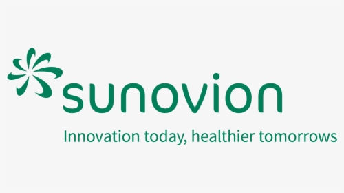 Download Png File - Sunovion Pharmaceutical Logo Transparent, Png Download, Free Download