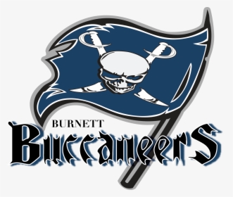 Burnett Junior High Logo, HD Png Download, Free Download
