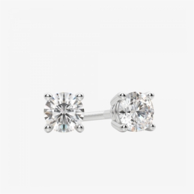Earring, HD Png Download, Free Download