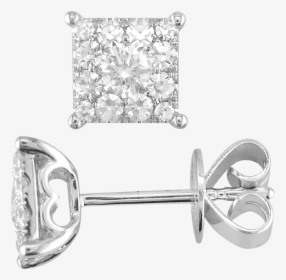 Platinum, HD Png Download, Free Download