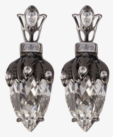 Earrings, HD Png Download, Free Download