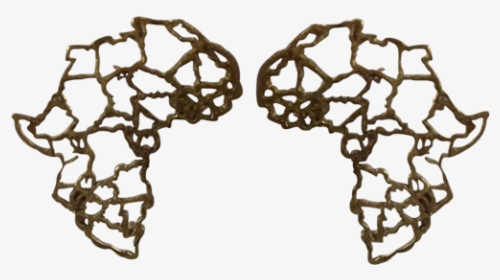 Earrings, HD Png Download, Free Download