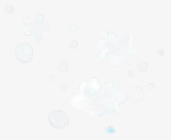 Sketch, HD Png Download, Free Download