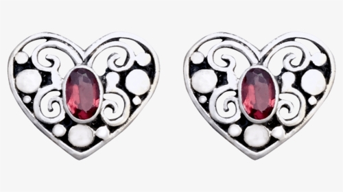 Earrings, HD Png Download, Free Download