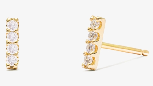 Earrings, HD Png Download, Free Download