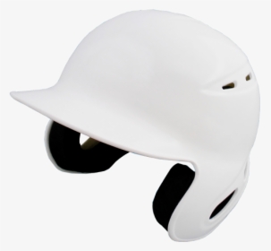 Wholesale Plastic Baseball Helmet For Men - Casco De Beisbol Png, Transparent Png, Free Download