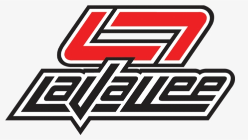 Carmine, HD Png Download, Free Download