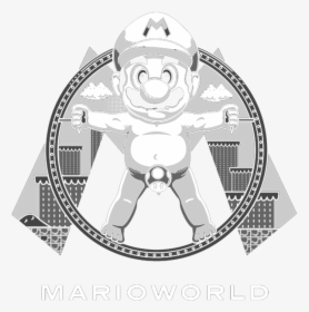 Cartoon, HD Png Download, Free Download