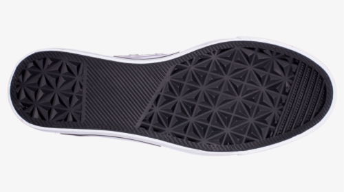 Bottom, HD Png Download, Free Download