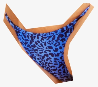 Prima Pred Blue Bottom, HD Png Download, Free Download