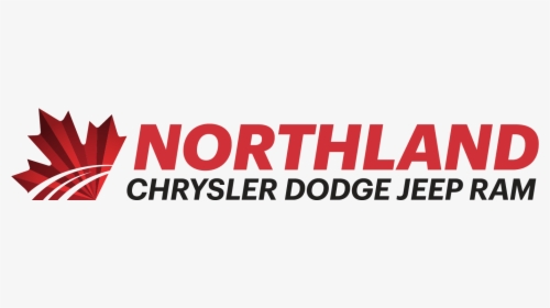 Logo - Northland Dodge Logo, HD Png Download, Free Download