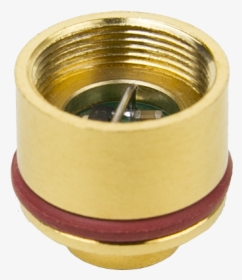 Cap-bottom - Wire, HD Png Download, Free Download
