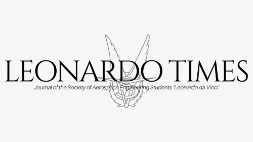 Leonardo Times - Bardot Clinica Do Corpo, HD Png Download, Free Download