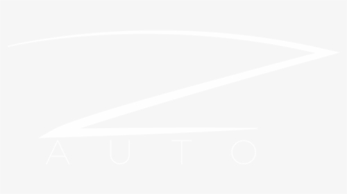 Chrysler 300 Png, Transparent Png, Free Download