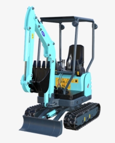 Construction Equipment, HD Png Download, Free Download