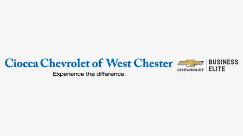 Chevrolet, HD Png Download, Free Download