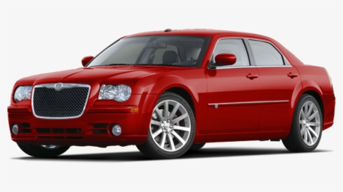 2002 Mitsubishi Galant, HD Png Download, Free Download