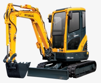 R30z-9ak - Hyundai R30z 9ak, HD Png Download, Free Download