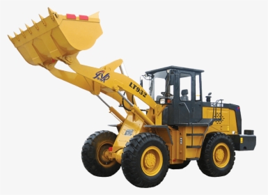 Heavy Equipment Tracking - Heavy Equipment Tracking System, HD Png Download, Free Download